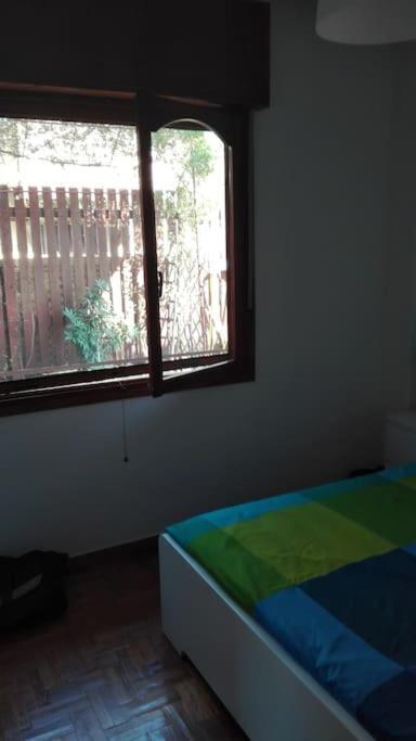 Cosy House Stratoni Chalkidiki 300M From Beach Exterior foto