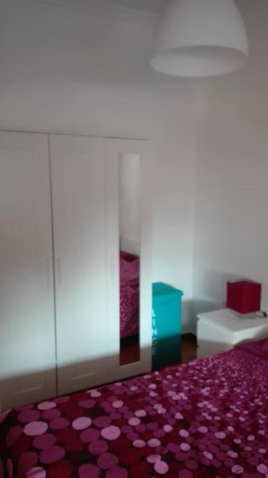 Cosy House Stratoni Chalkidiki 300M From Beach Exterior foto