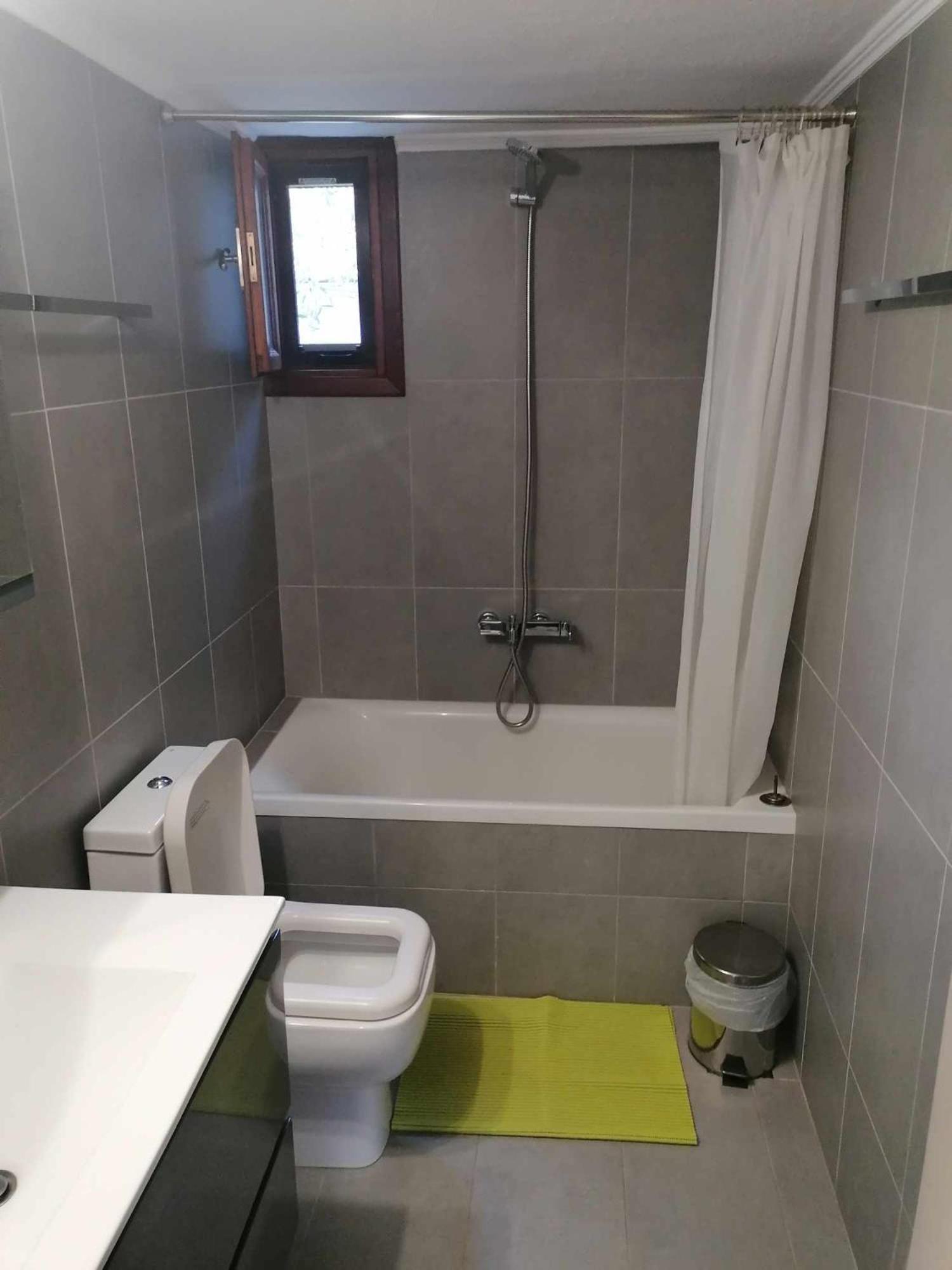 Cosy House Stratoni Chalkidiki 300M From Beach Exterior foto
