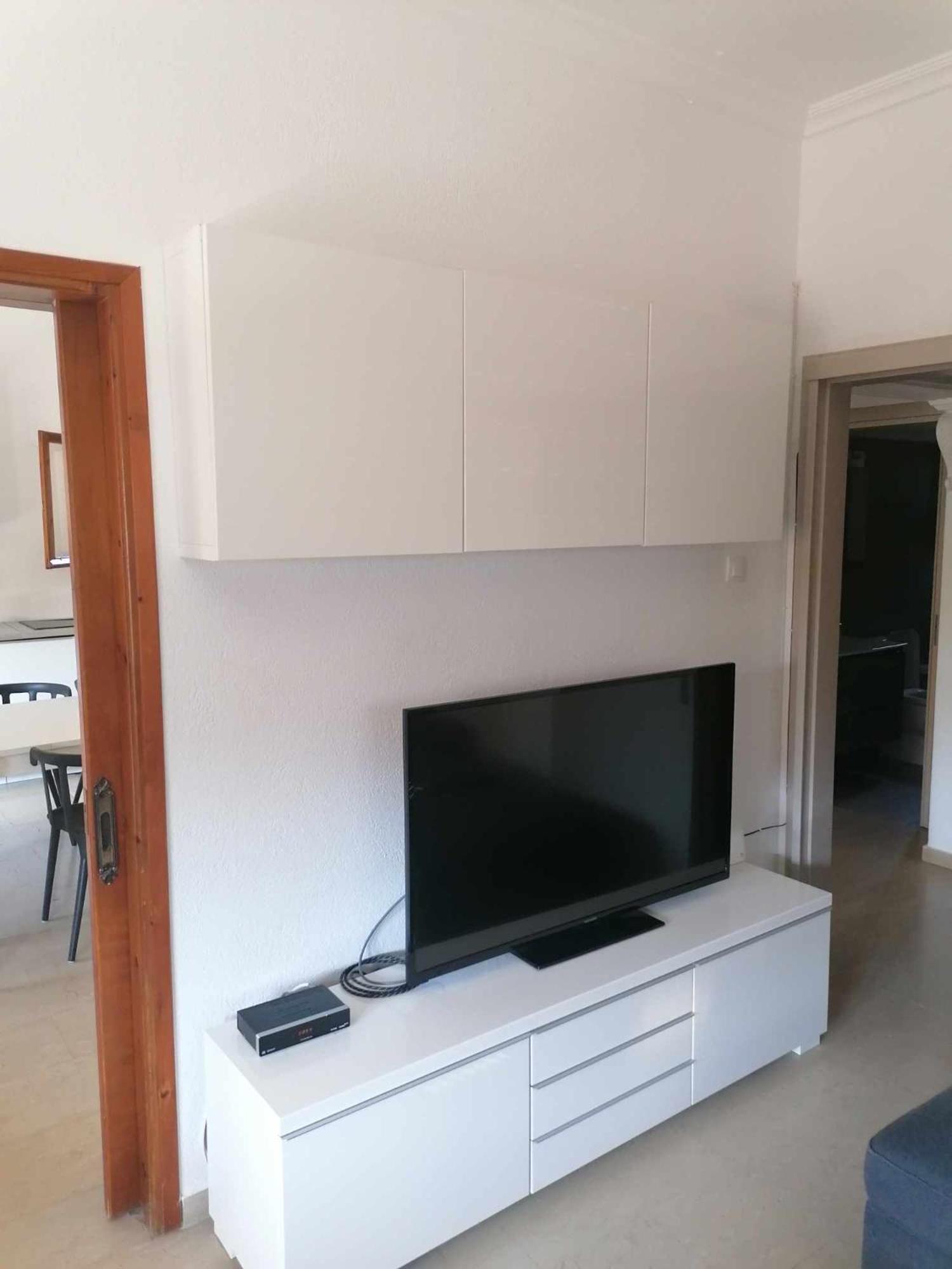 Cosy House Stratoni Chalkidiki 300M From Beach Exterior foto