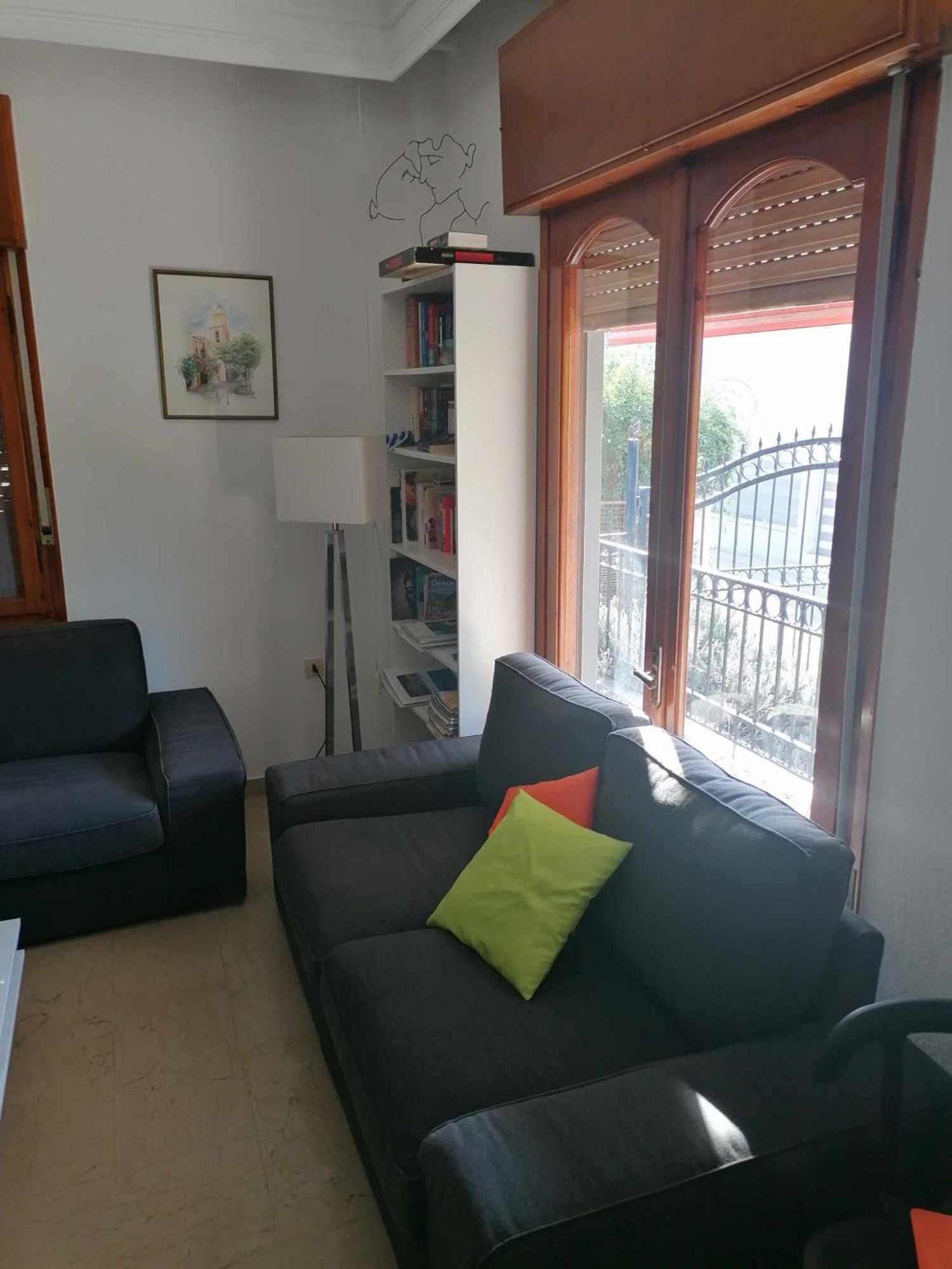 Cosy House Stratoni Chalkidiki 300M From Beach Exterior foto