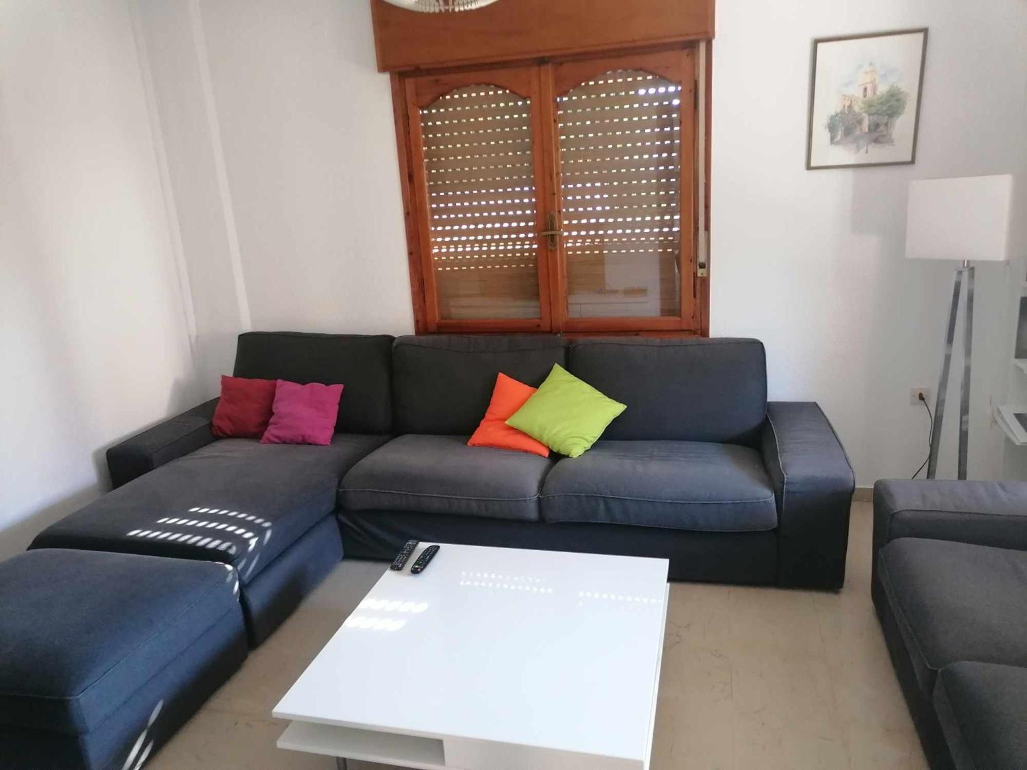 Cosy House Stratoni Chalkidiki 300M From Beach Exterior foto